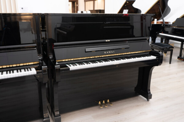 Kawai BL61s