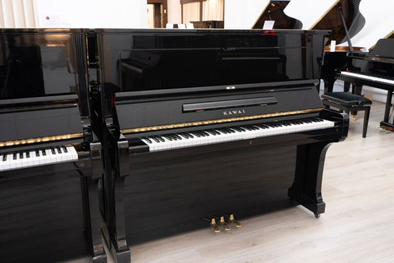 Kawai BL61s