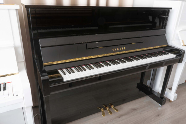 Yamaha B3 - Baujahr 2014 - aus Erstbesitz