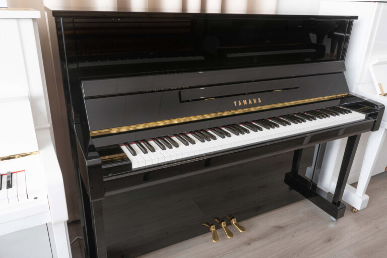 Yamaha B3 – Baujahr 2014 – aus Erstbesitz