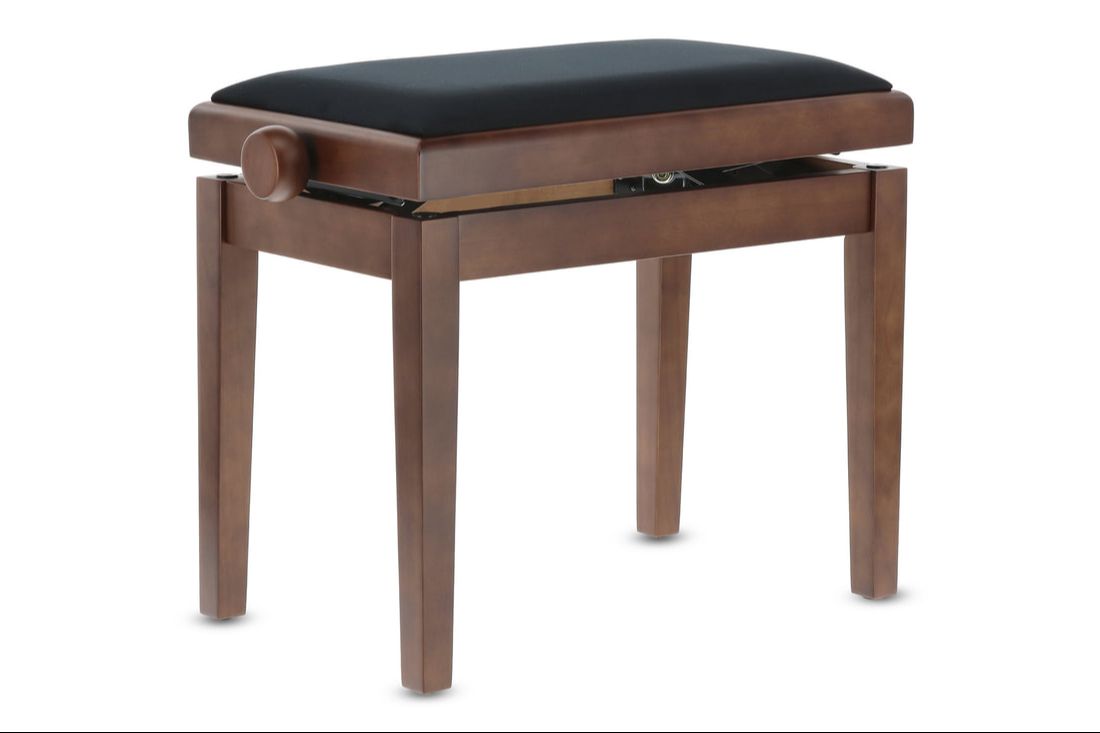 GEWA Deluxe Klavierbank – Bild 37