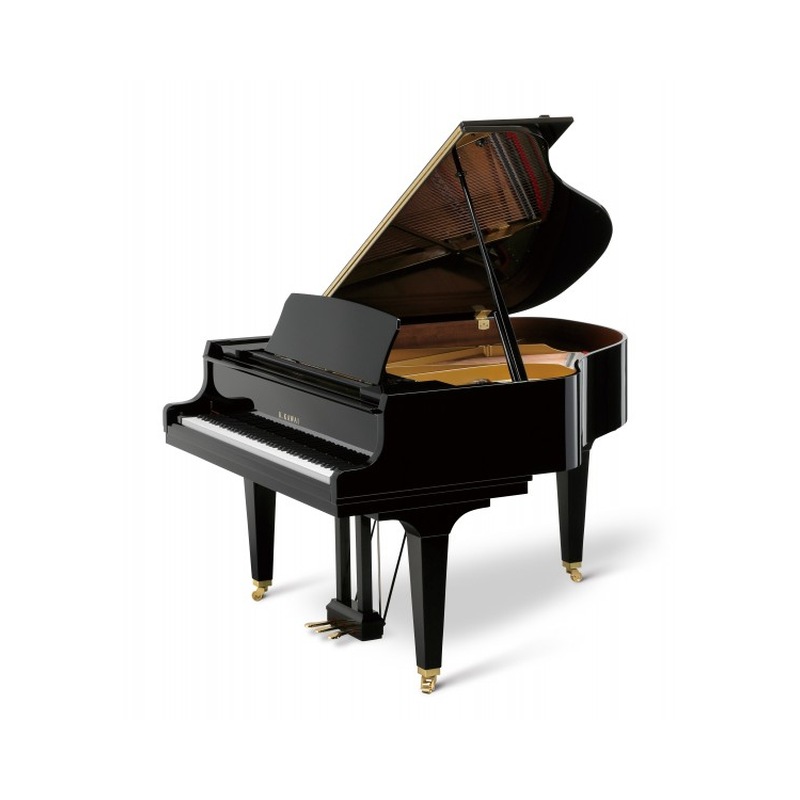Kawai – GL-30