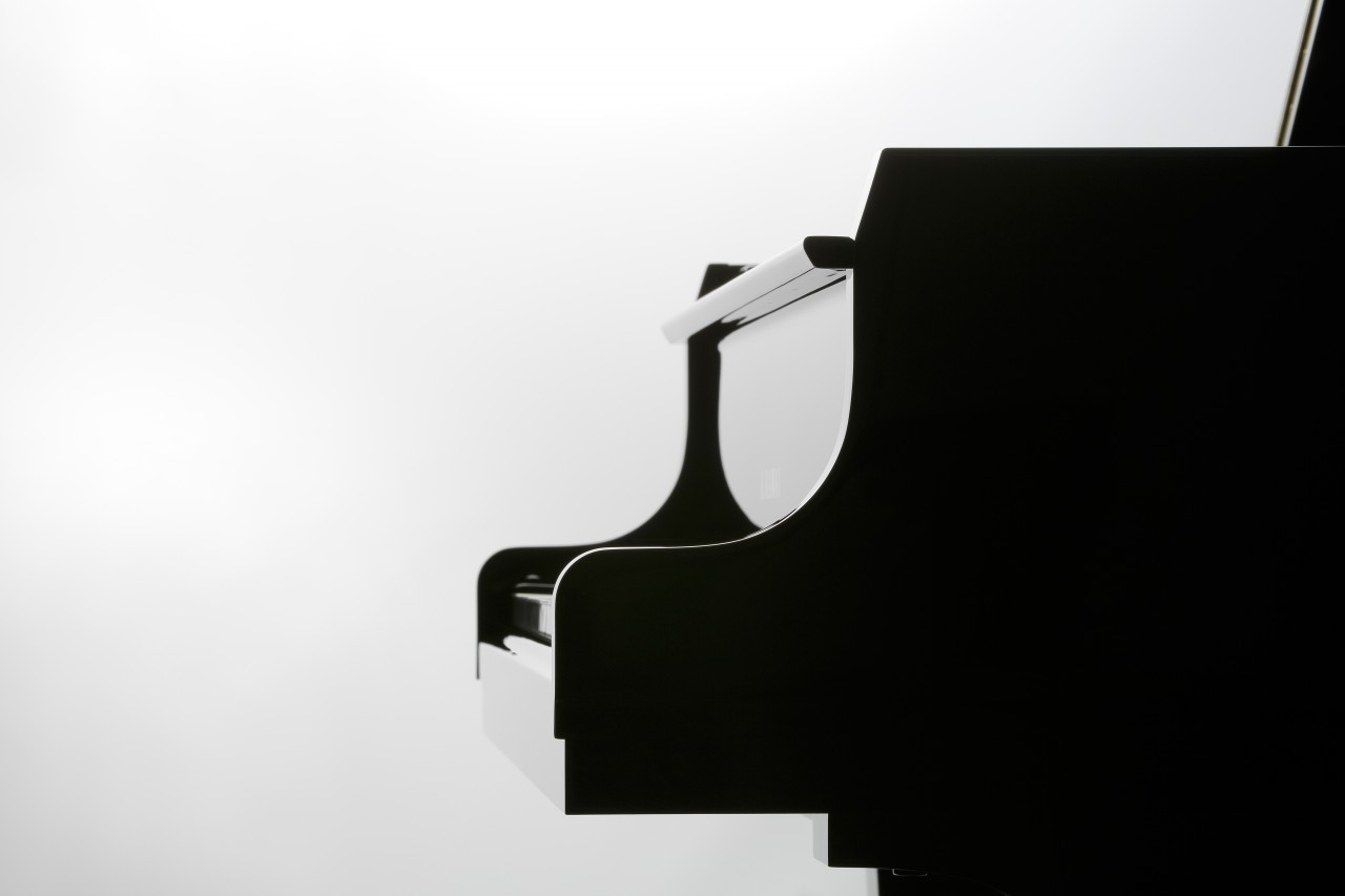 Kawai – GL-50 – Bild 2