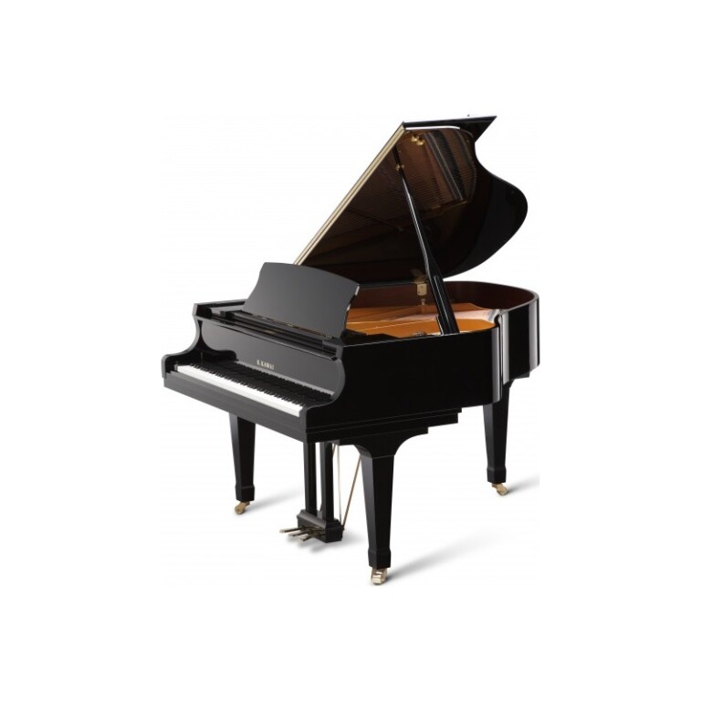 Kawai – GX-1