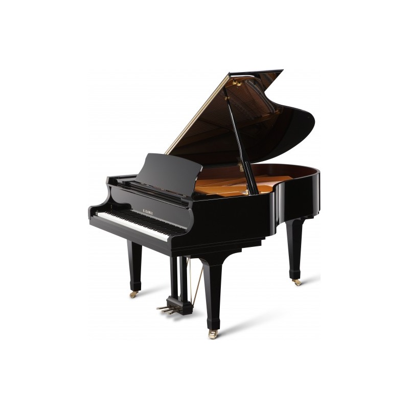 Kawai – GX-2