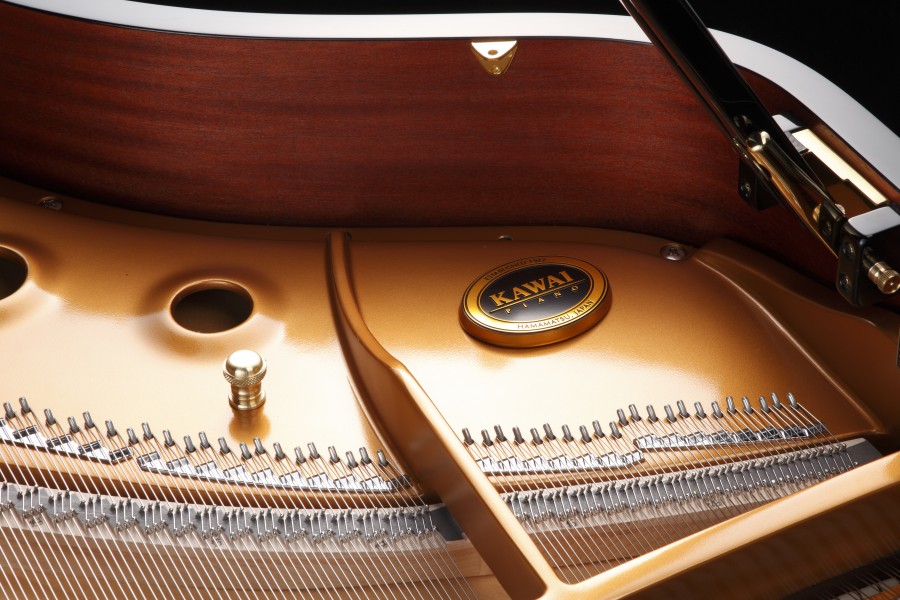 Kawai – GX-2 – Bild 4