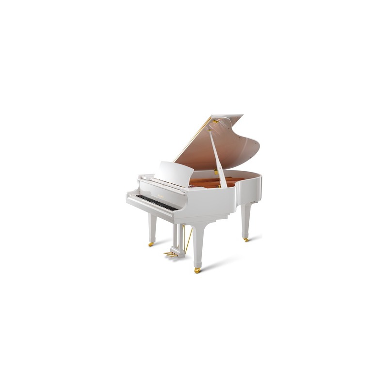 Kawai – GX-2 – Bild 2