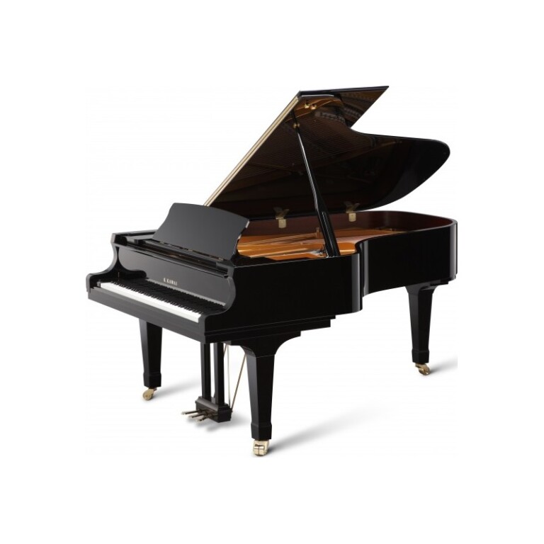 Kawai – GX-6