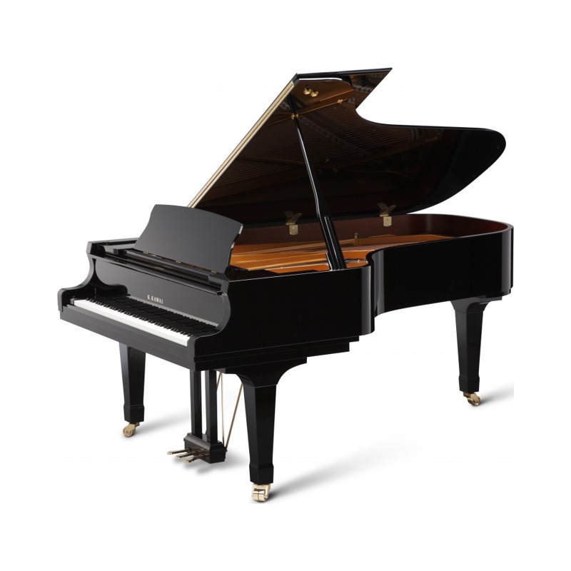 Kawai – GX-7