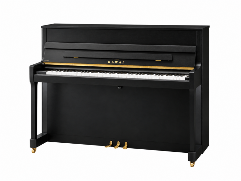 Kawai – E-200