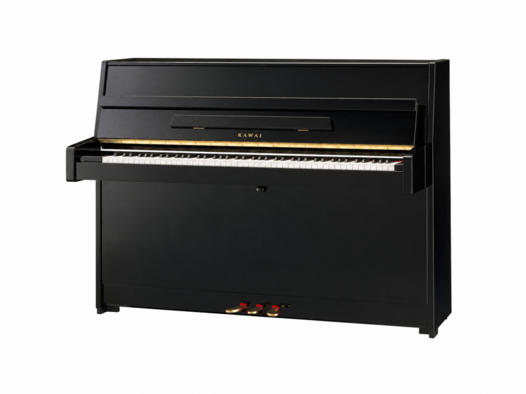 Kawai – K-15