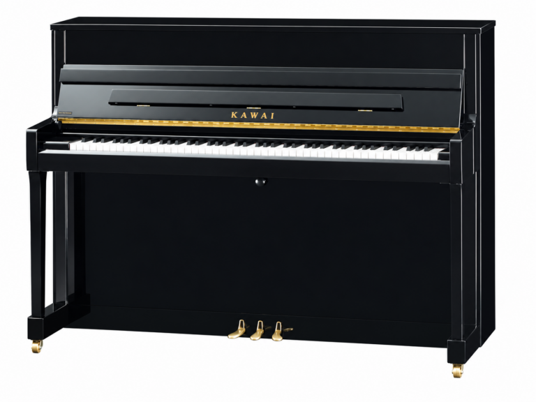 Kawai – K-200