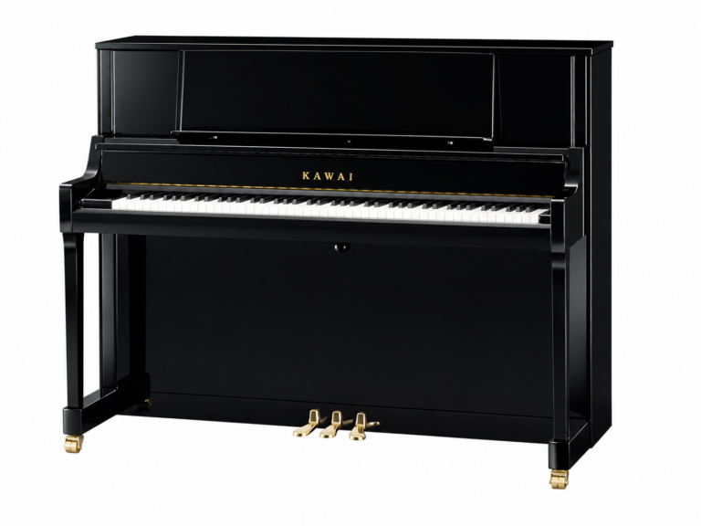 Kawai – K-400