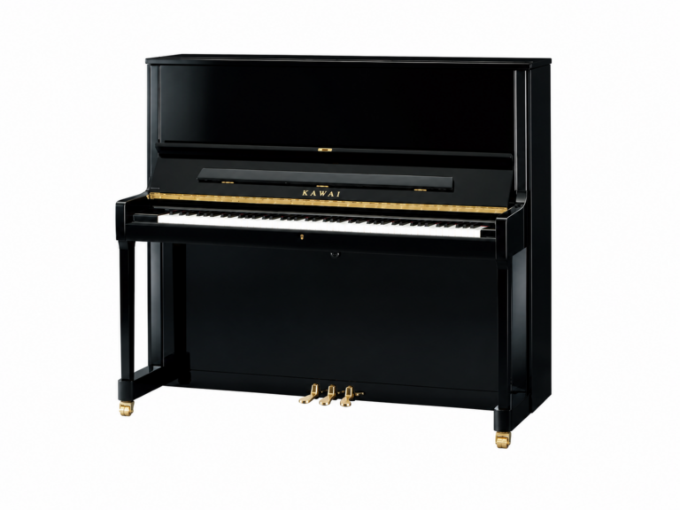 Kawai – K-600