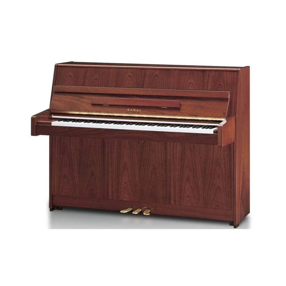 Kawai - K-15 – Bild 3