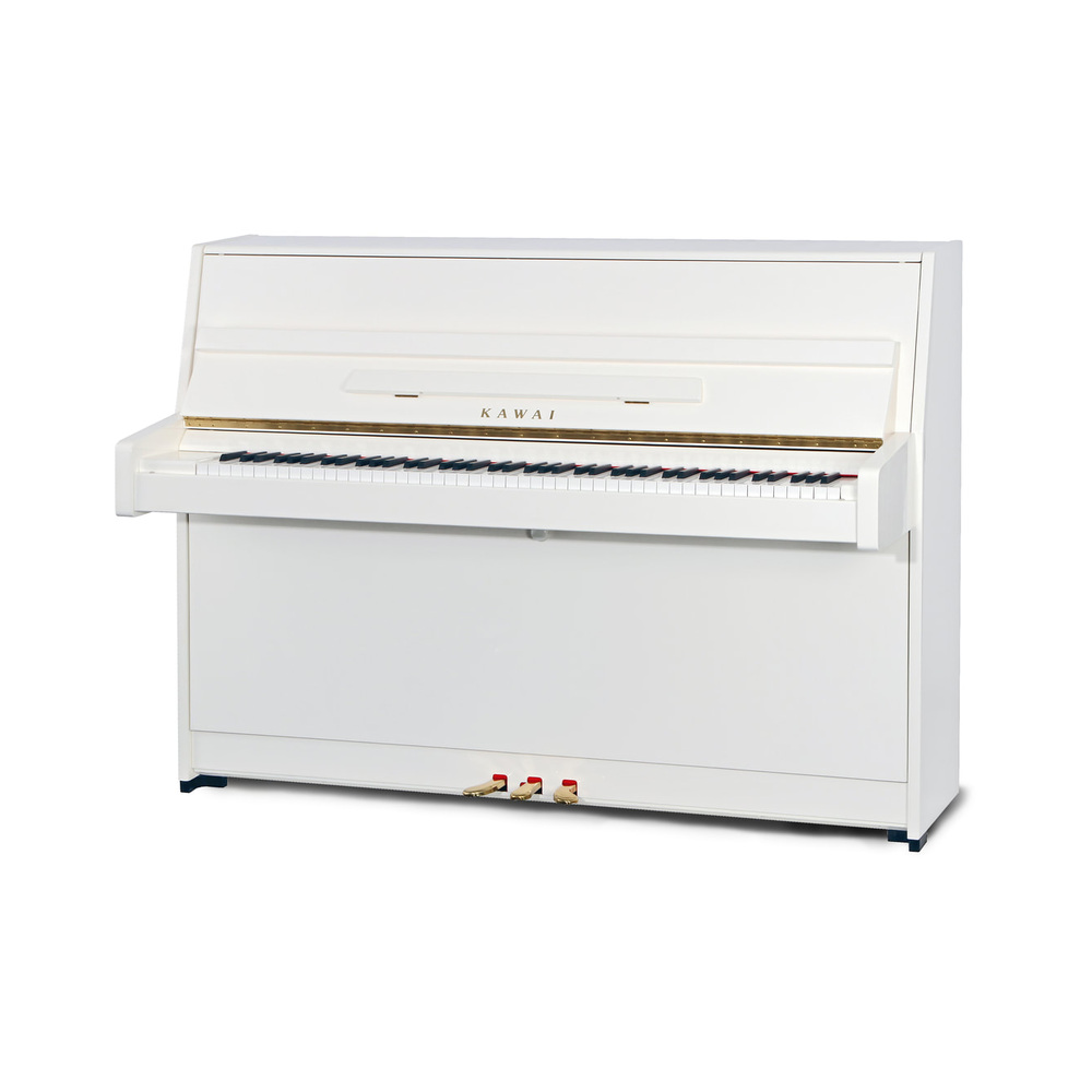 Kawai - K-15 – Bild 2