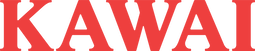 Kawai