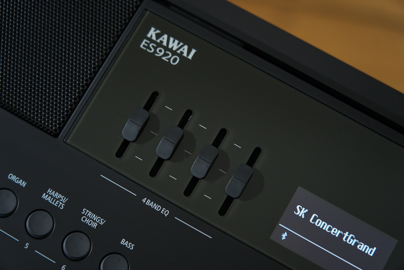 Kawai – ES-920 – Bild 6