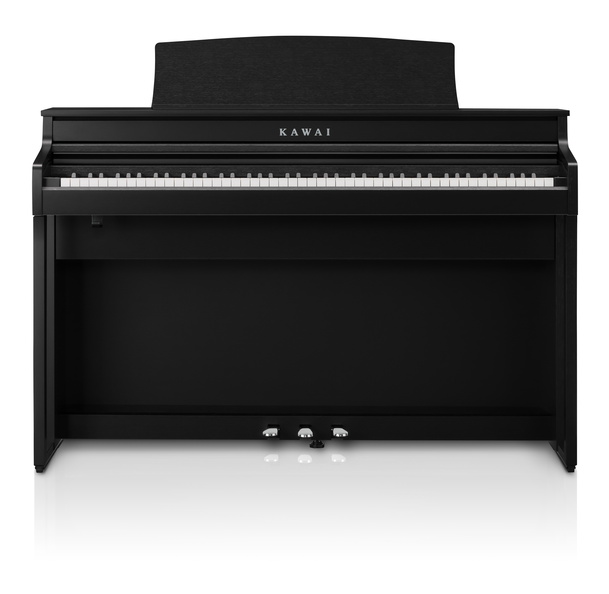 Kawai – CA-401 – Bild 4