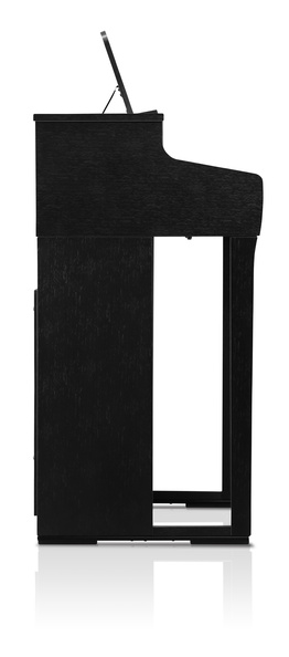 Kawai – CA-401 – Bild 7