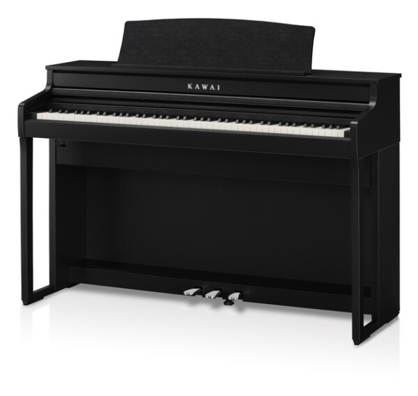 Kawai – CA-401