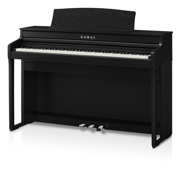 Kawai – CA-401