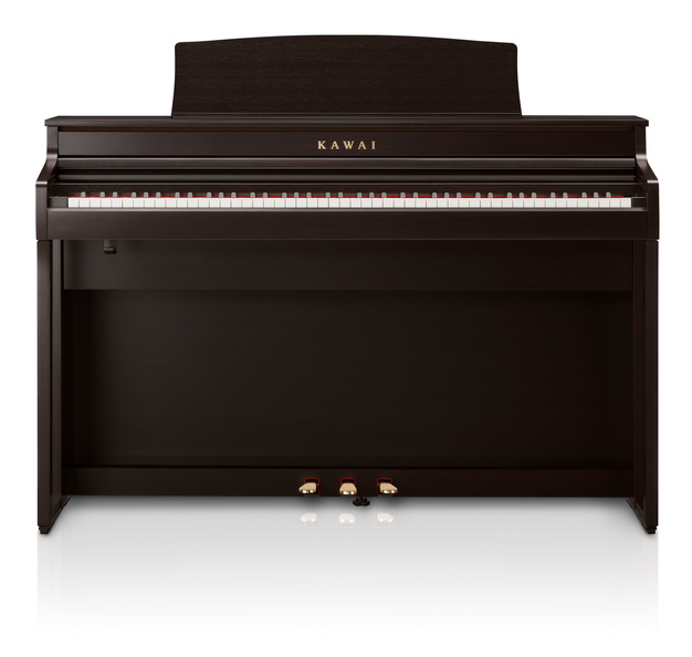 Kawai – CA-401 – Bild 5