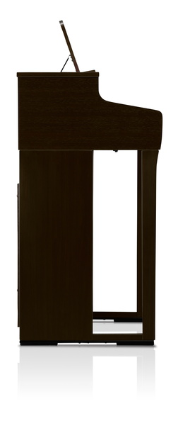 Kawai – CA-401 – Bild 8