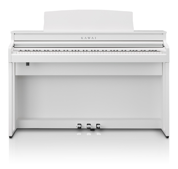 Kawai – CA-401 – Bild 6