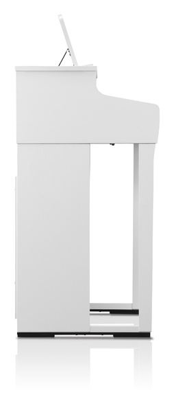 Kawai – CA-401 – Bild 9