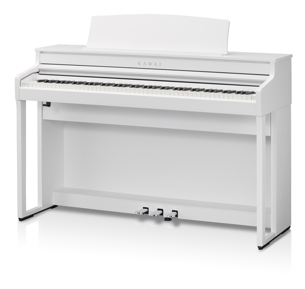 Kawai – CA-401 – Bild 3
