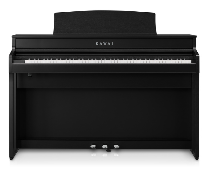 Kawai – CA-501 – Bild 4