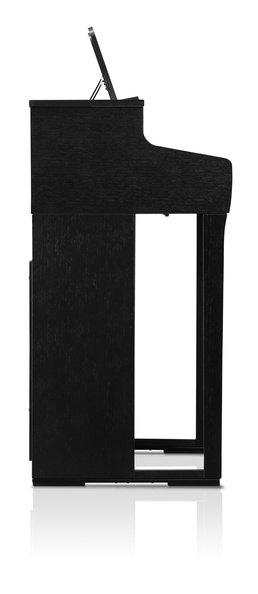 Kawai – CA-501 – Bild 7