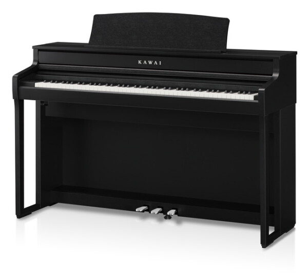 Kawai – CA-501