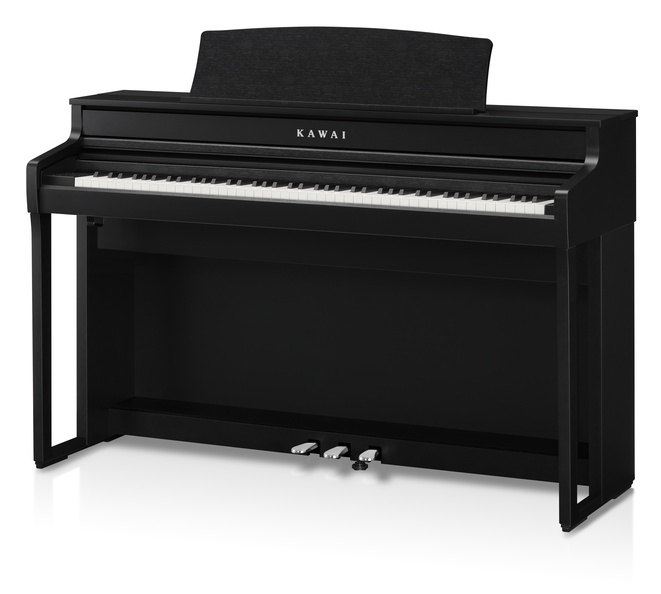 Kawai – CA-501