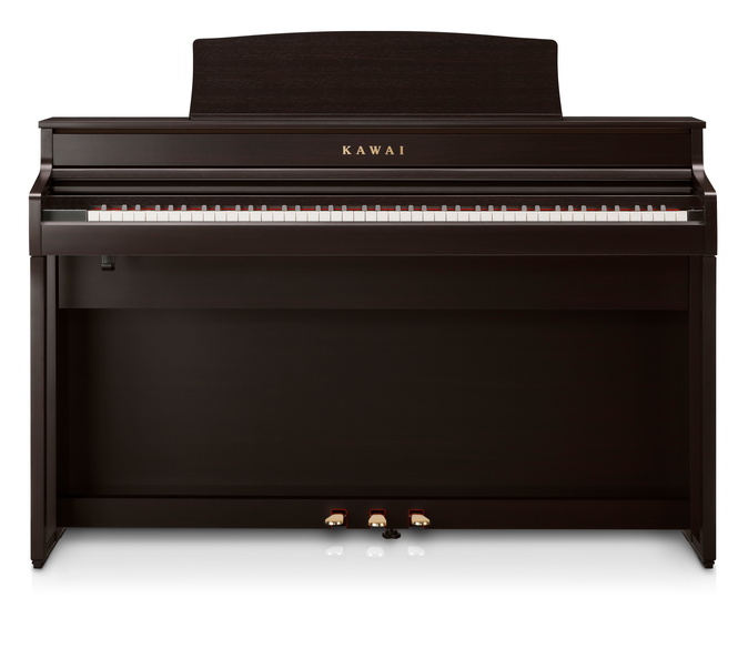 Kawai – CA-501 – Bild 5