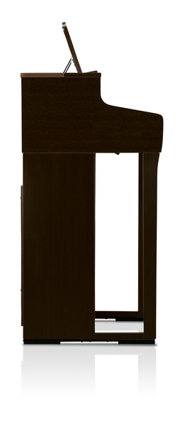 Kawai – CA-501 – Bild 8