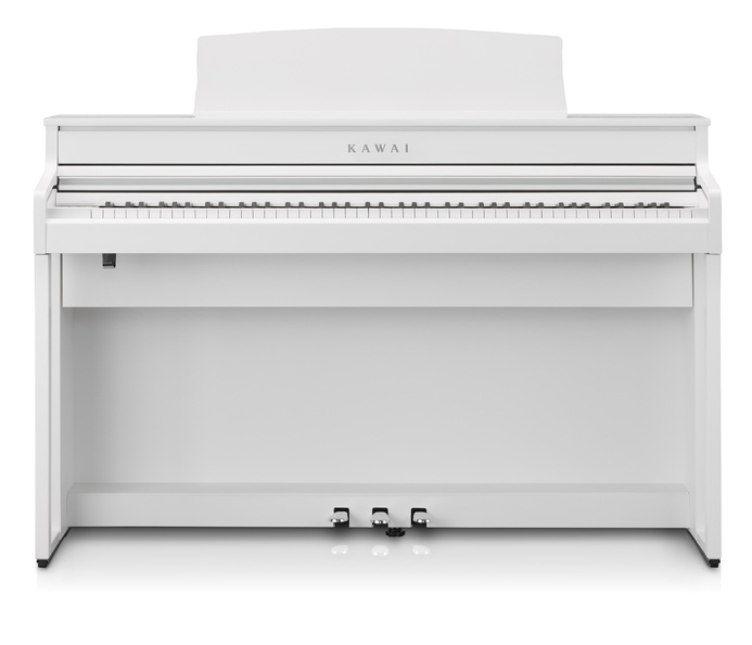 Kawai – CA-501 – Bild 6