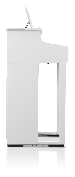 Kawai – CA-501 – Bild 9