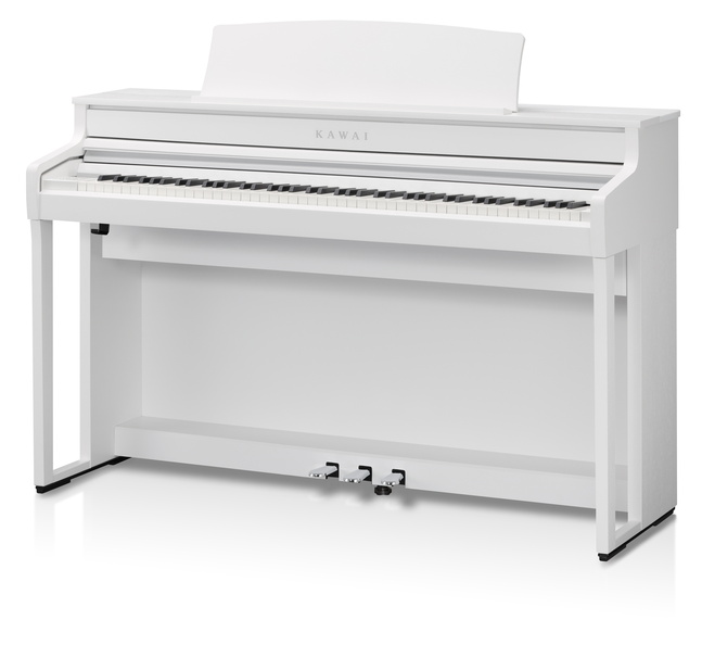 Kawai – CA-501 – Bild 3