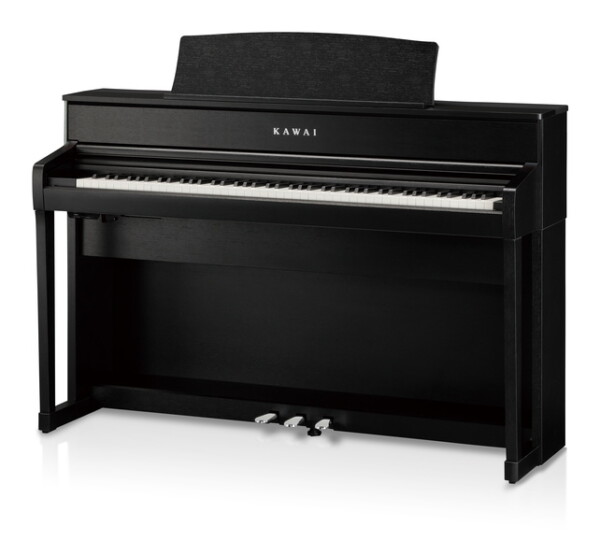 Kawai – CA-701