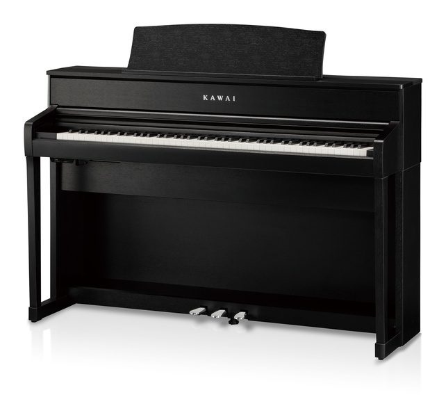 Kawai – CA-701
