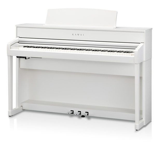 Kawai – CA-701 – Bild 4