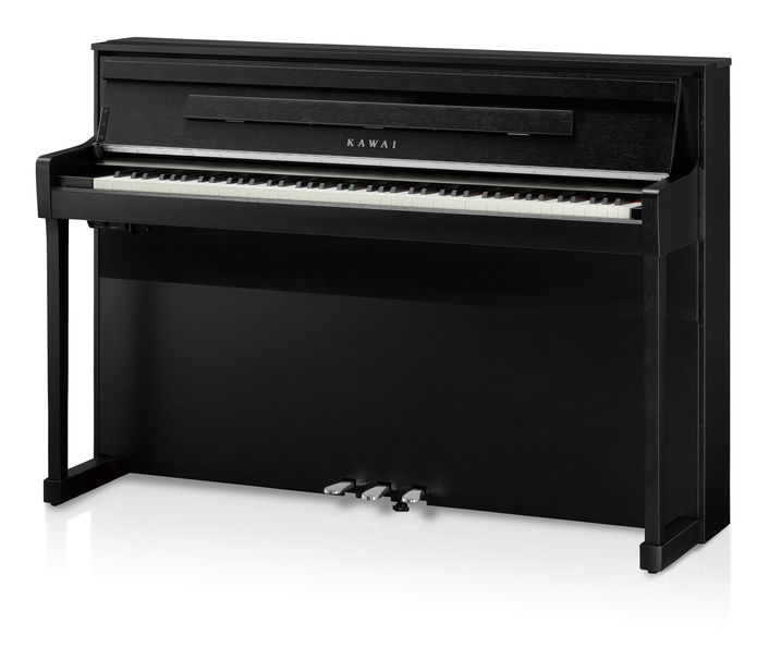 Kawai – CA-901