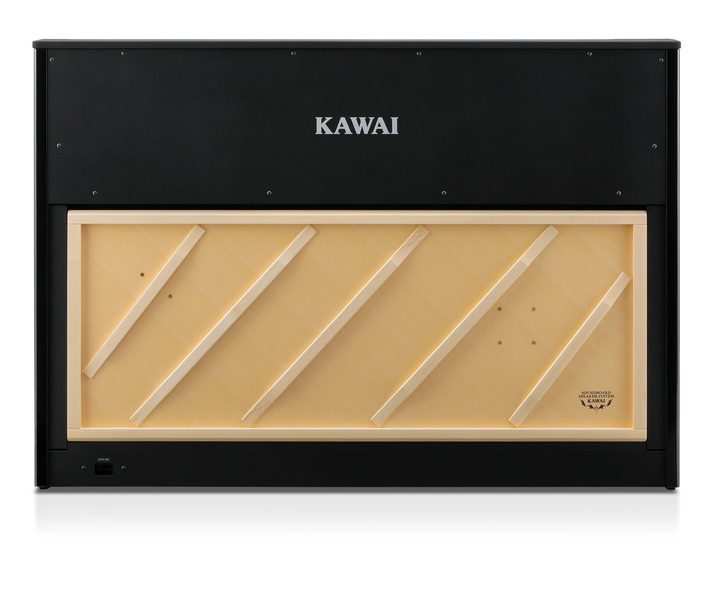 Kawai – CA-901 – Bild 5