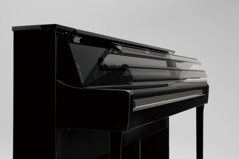 Kawai – CA-901 – Bild 7