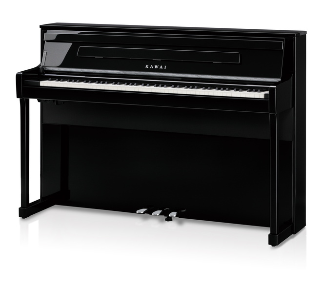 Kawai – CA-901 – Bild 2
