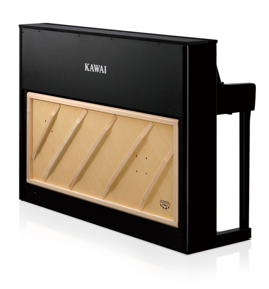 Kawai – CA-901 – Bild 6