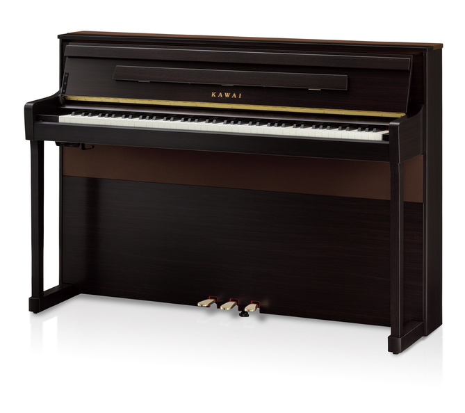 Kawai – CA-901 – Bild 3