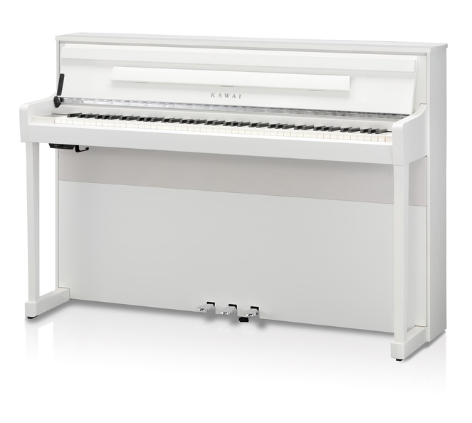 Kawai – CA-901 – Bild 4
